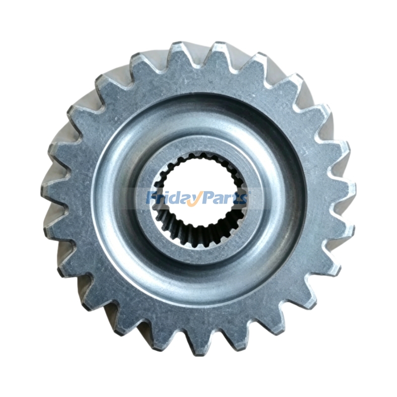 Gear TC822-21810 for Kubota Tractor L4018 L4018DT L4018CE