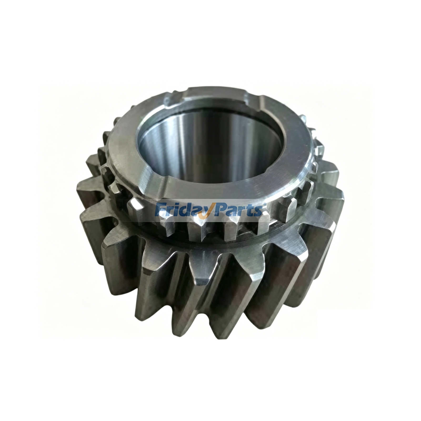Gear TC822-21820 for Kubota Tractor L4018