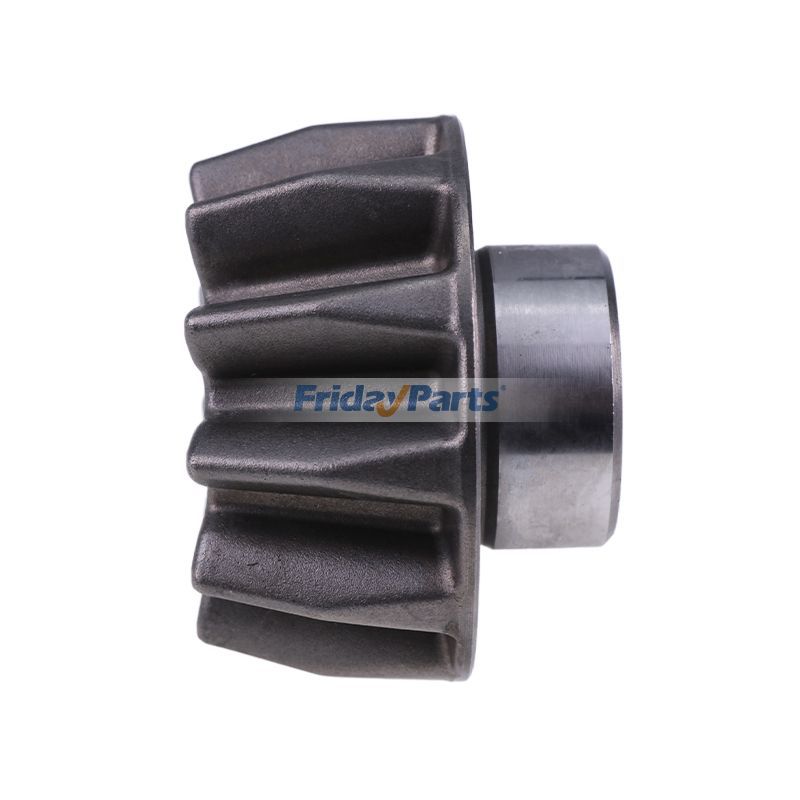 Gear Replaces for Tractor