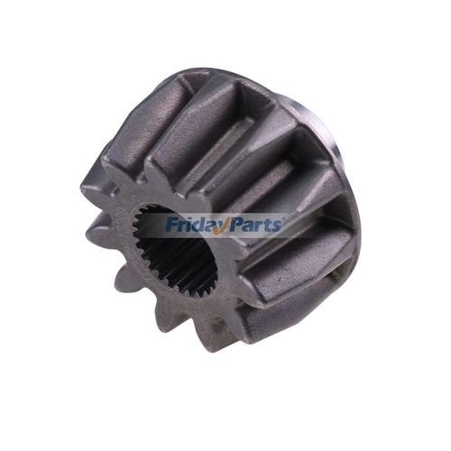 Complete Tractor Tie Rod for Kubota L2800DT L2800HST L3400DT TC220-13700 Complete Tractor Tie Rod for Kubota L2800DT L2800HST L3400DT TC220-13700
