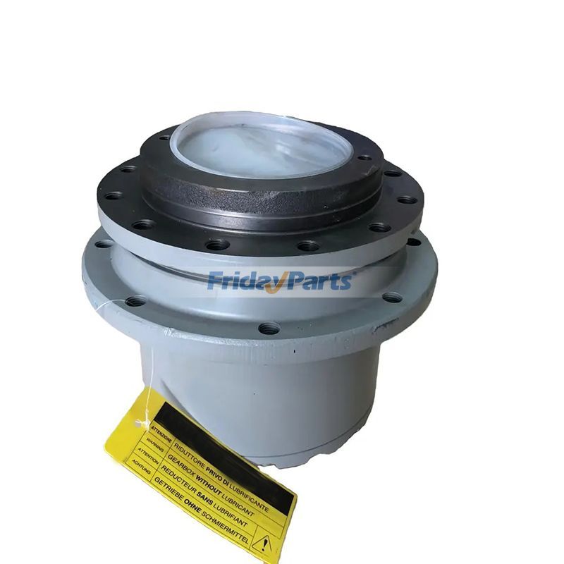 Gear Unit 05901333 for Bomag Roller BW203AD-4 BW202 