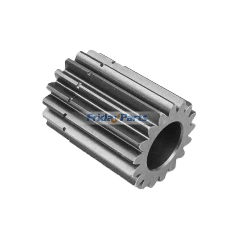 Gear VOE14713831 for Volvo Excavator EC200D EC200E EC210D EC210E EC220D EC220E EC230F