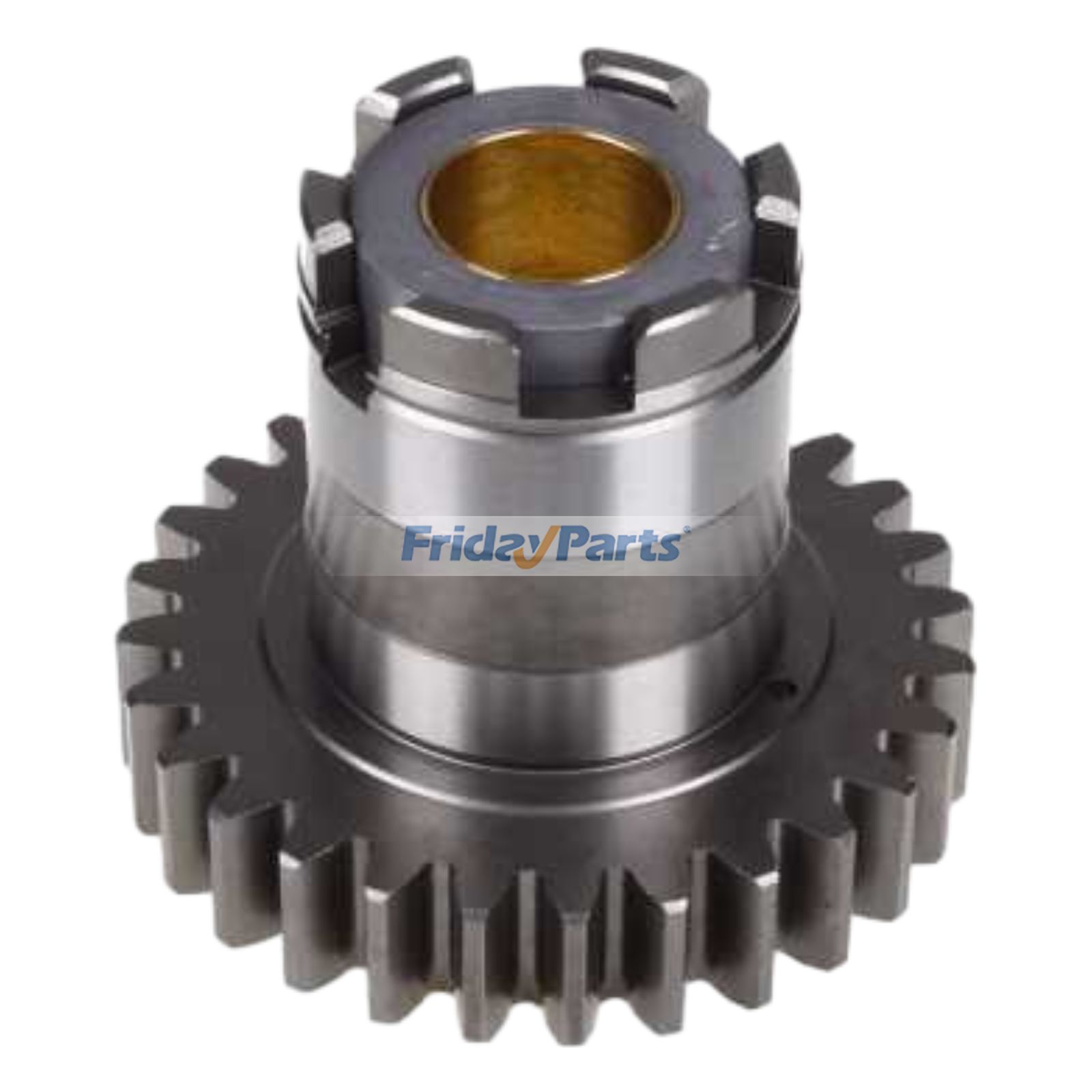 Gear Wheel 50-1701198-A for MTZ Tractor MTZ-80 MTZ-82