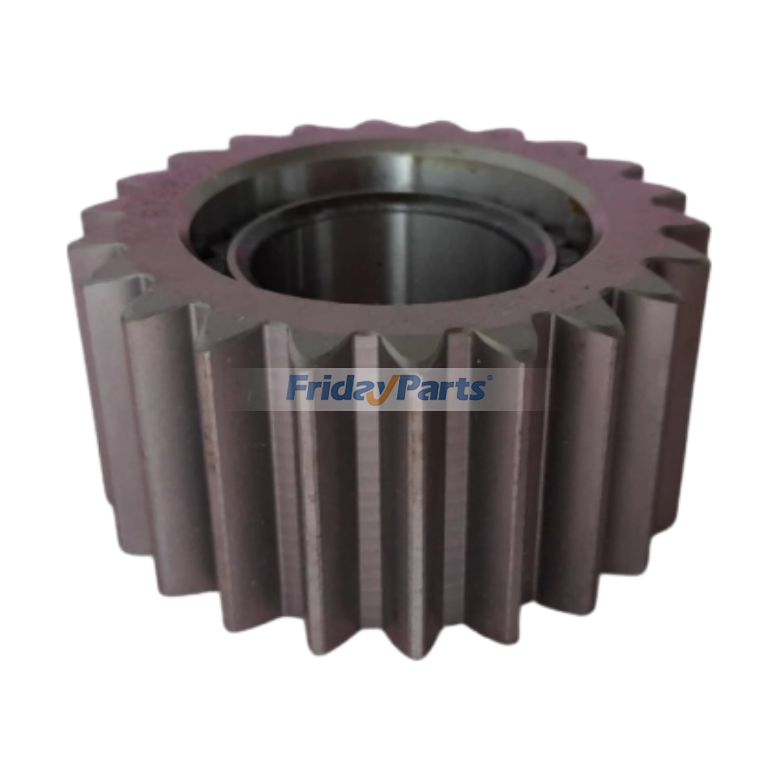 Gear With Bearing 71467806 for New Holland Excavator E195 E215 E235 E245 E265 EX215 EX235 EX255 RH5.6 RH6.6 RH7.6 RH8.6
