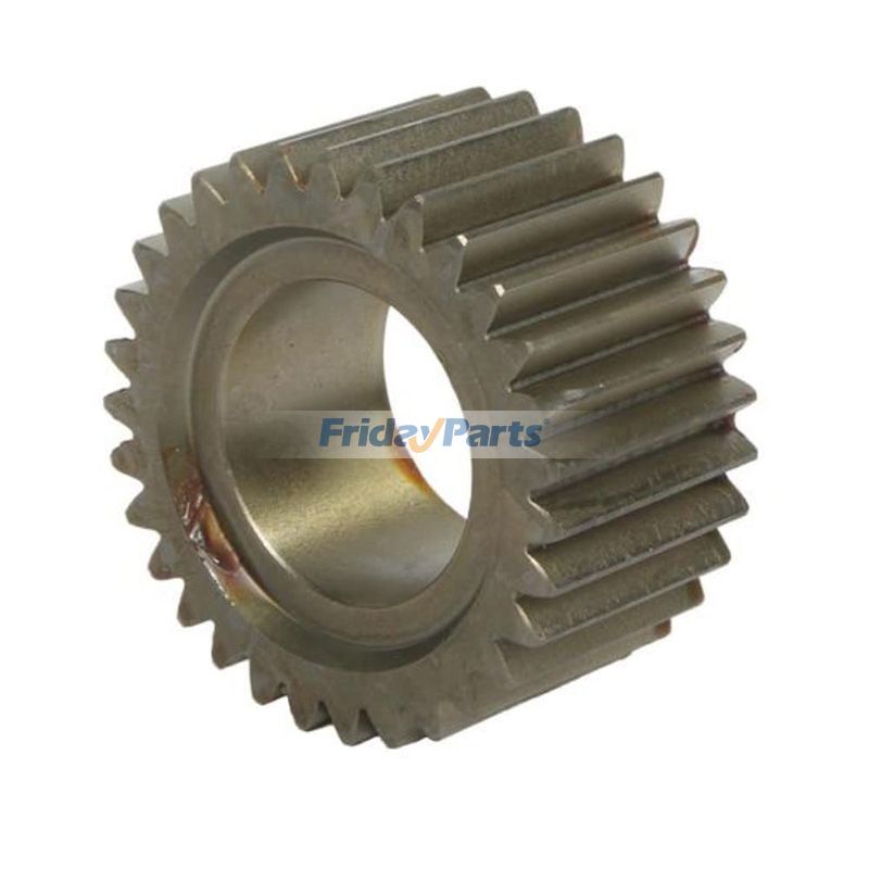 Planetary Gear 292894A1 for CASE 580SM 580SL 580SM+ 580LE 580LSP 580LXT 580MXT 580SLE 695ST