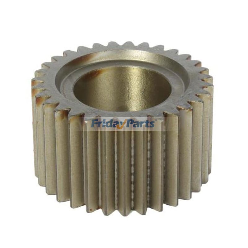 Engranaje planetario 292894A1 para CASE 580SM 580SL 580SM+ 580LE 580LSP 580LXT 580MXT 580SLE 695ST Para CASE,Para New Holland,Para OTRA MARCA,Para TEREX,Para VOLVO