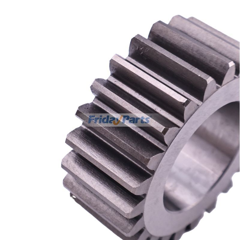 Parte para Montacargas,Pala cargadora,Tractor