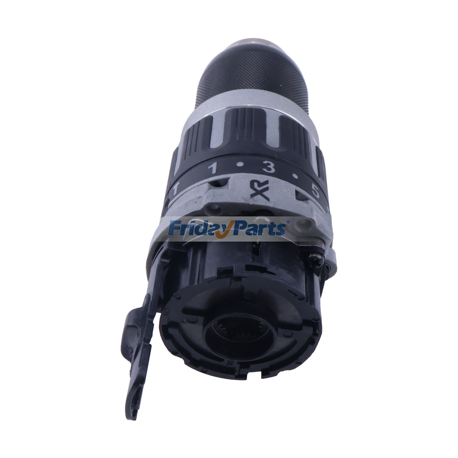 Caja de engranajes N438603 para taladro percutor Dewalt DCD797 DCD796 para Herramientas manuales y eléctricas Para Dewalt FridayParts