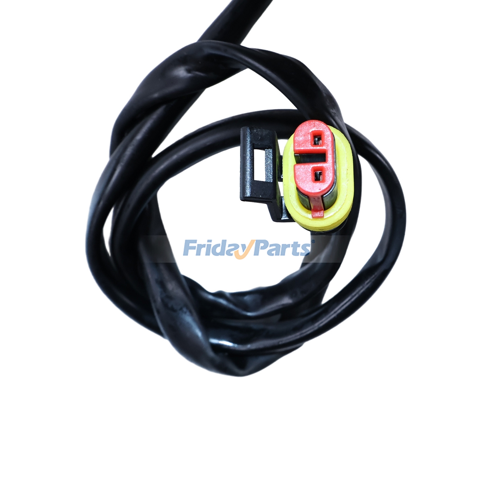 FridayParts Gear Box Transmission