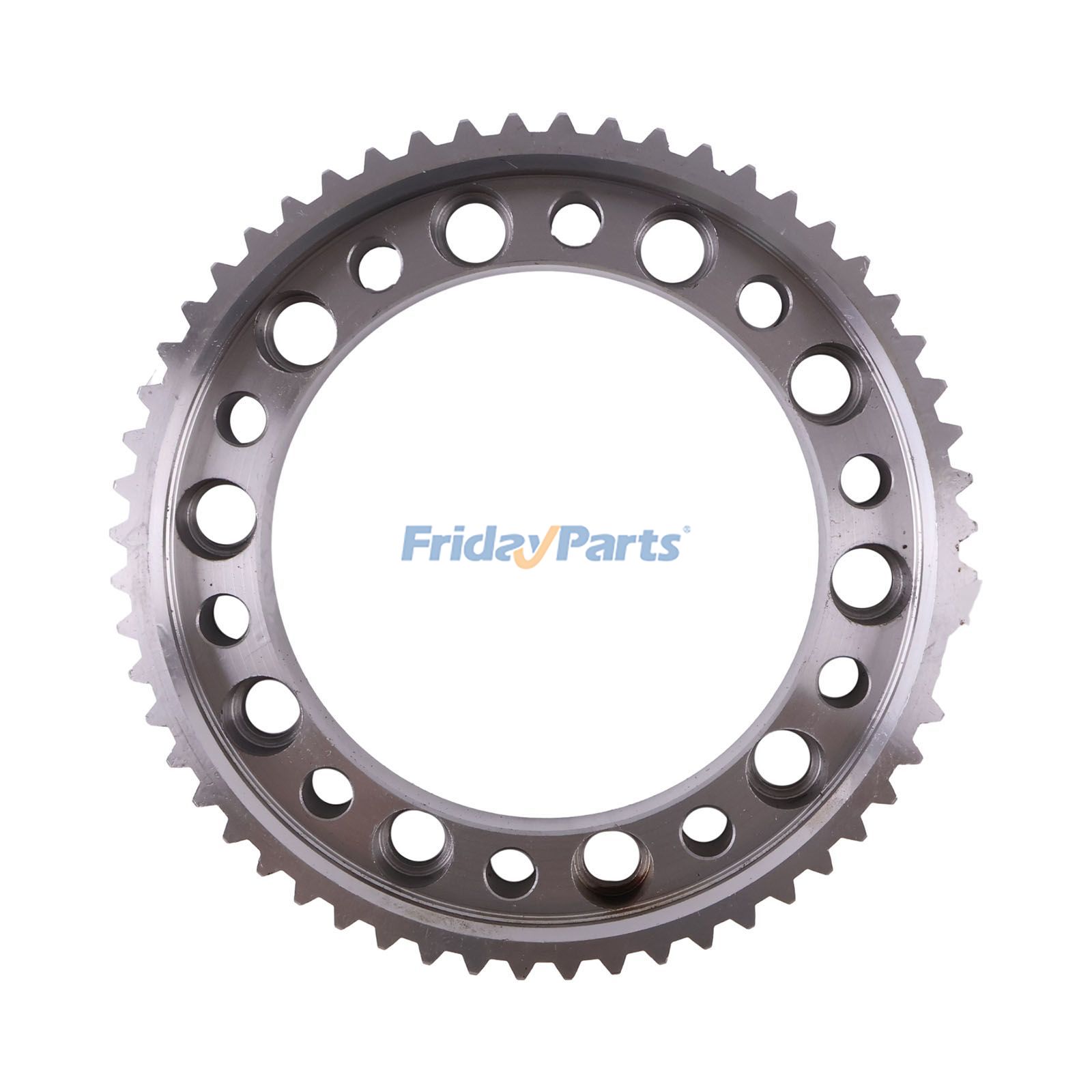 Zahnradkupplung XKAH-00360 für Hyundai Bagger R140LC-7 R140LC-7A R160LC-7 R160LC-7A