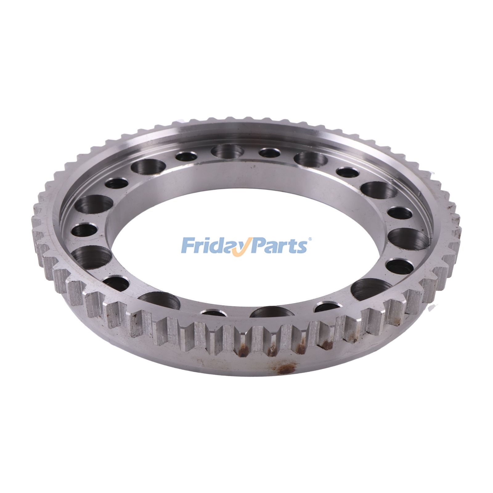 ZahnkupplungFür HYUNDAI