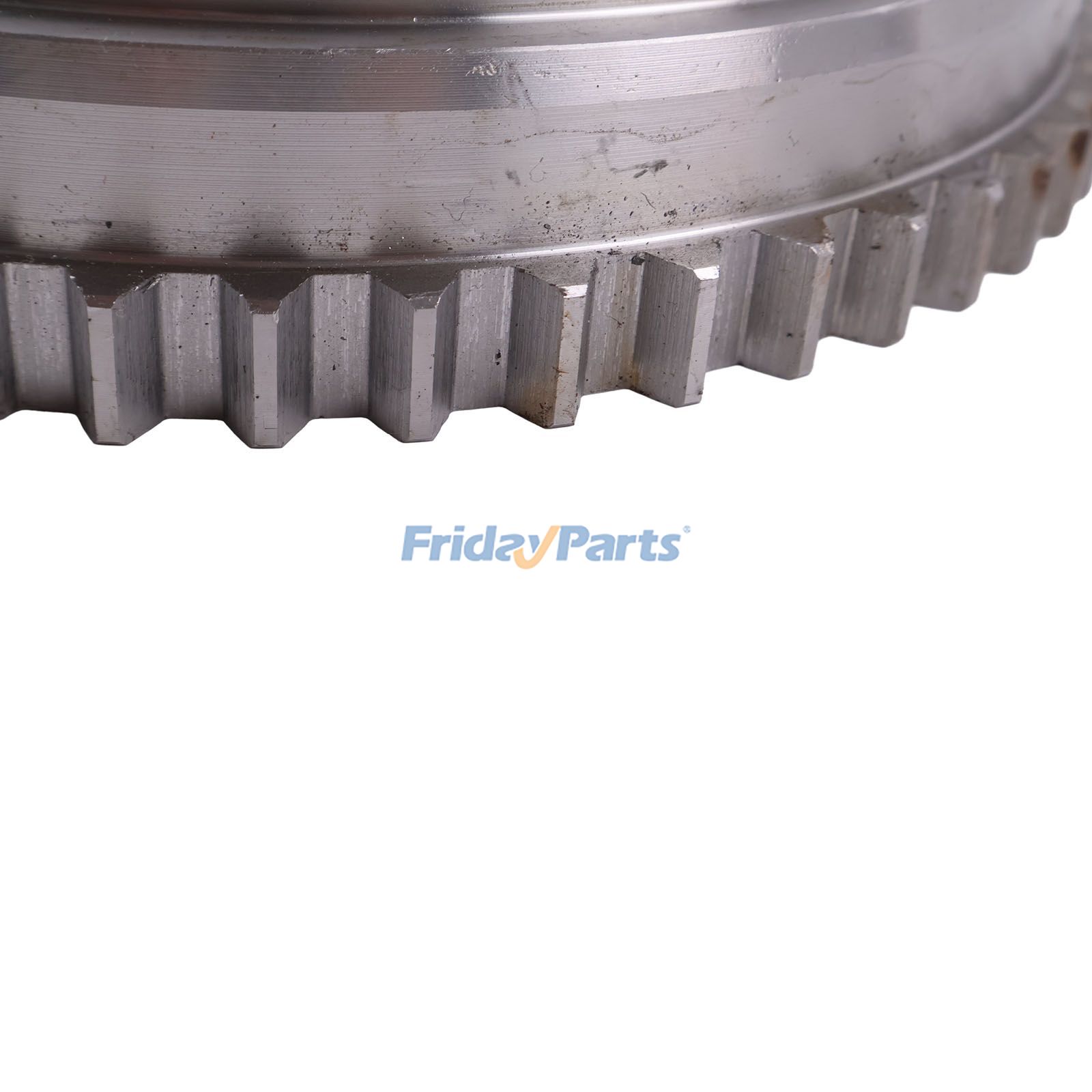 Zahnradkupplung XKAH-00360 für Hyundai Bagger R140LC-7 R140LC-7A R160LC-7 R160LC-7Afür Für HYUNDAI