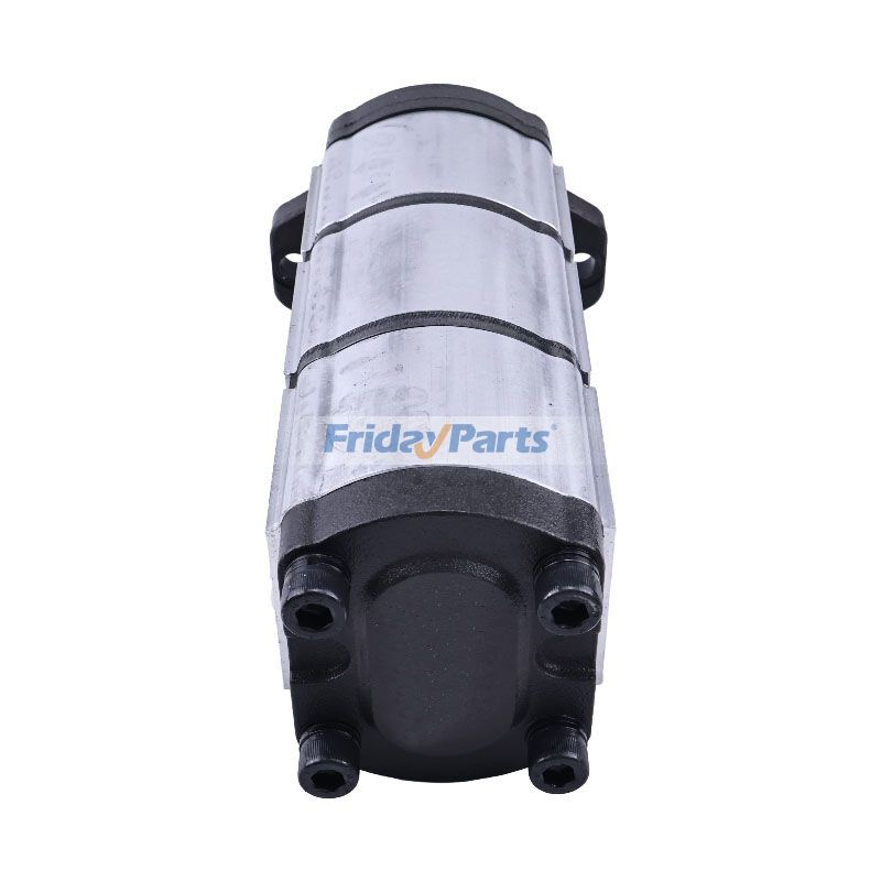 JCB用用JCB 掘削機 802.4 802 用ギア油圧ポンプ 20/906800