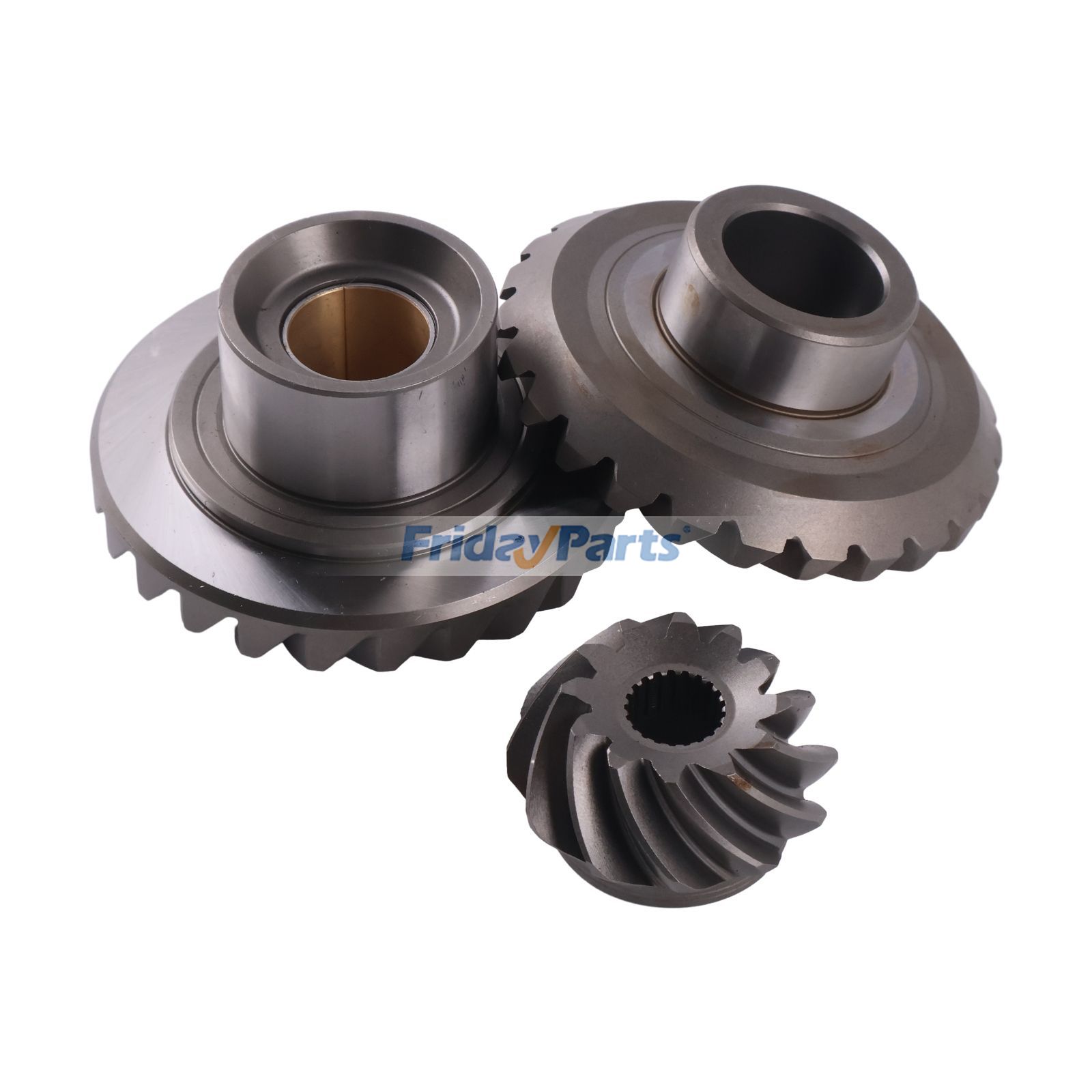 Gear Kit 57300-92862 57300-92860 for Suzuki Marine Engine 100HP 115HP 140HP