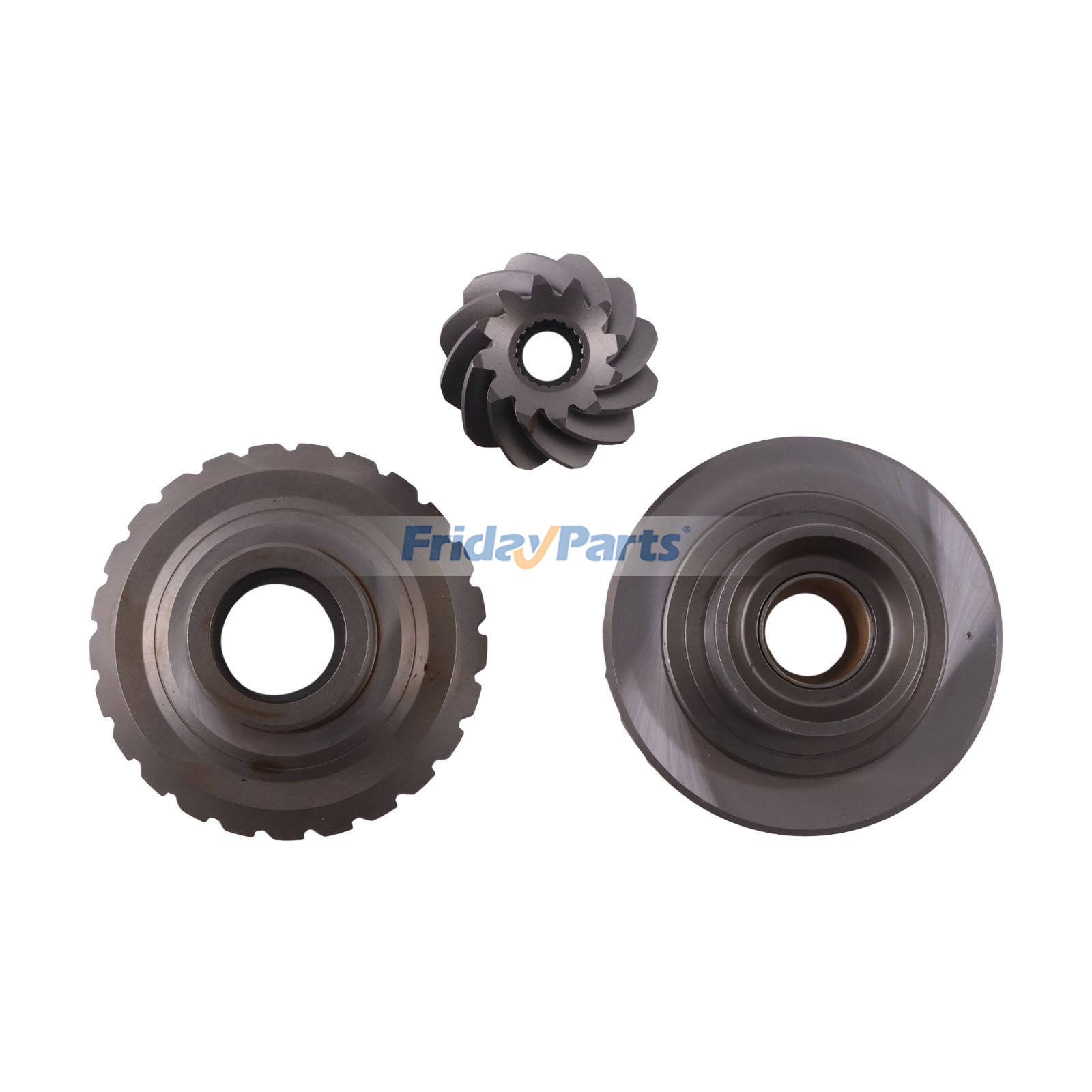 Gear Kit for Engine,Marine