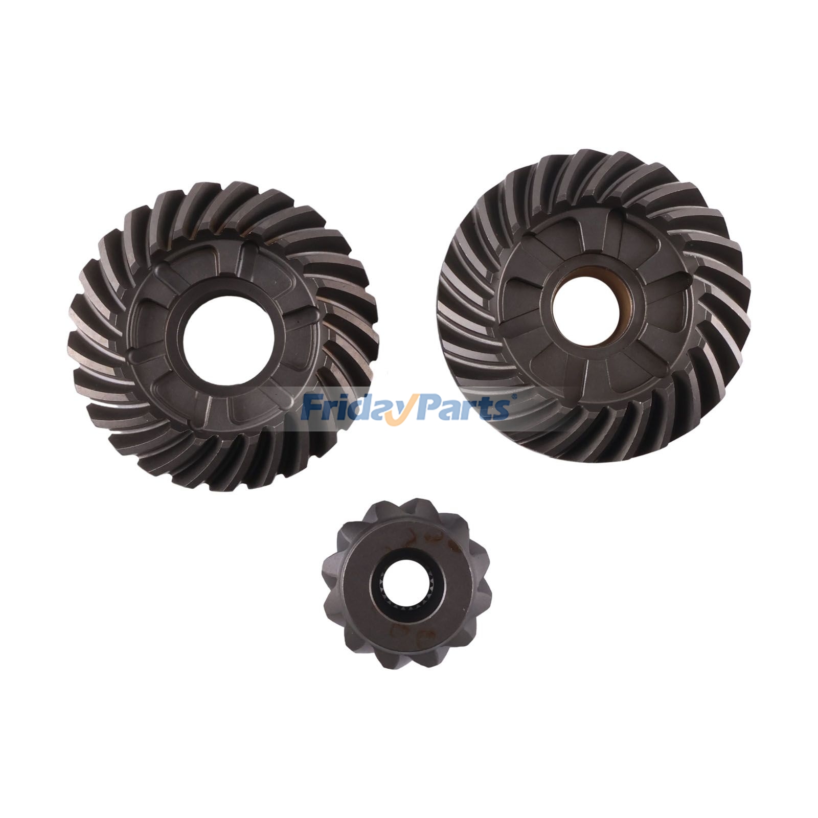 Gear Kit in Stock in China