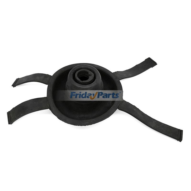 Gear Lever Boot 393108 104051 for Scania Truck 2 3 Series