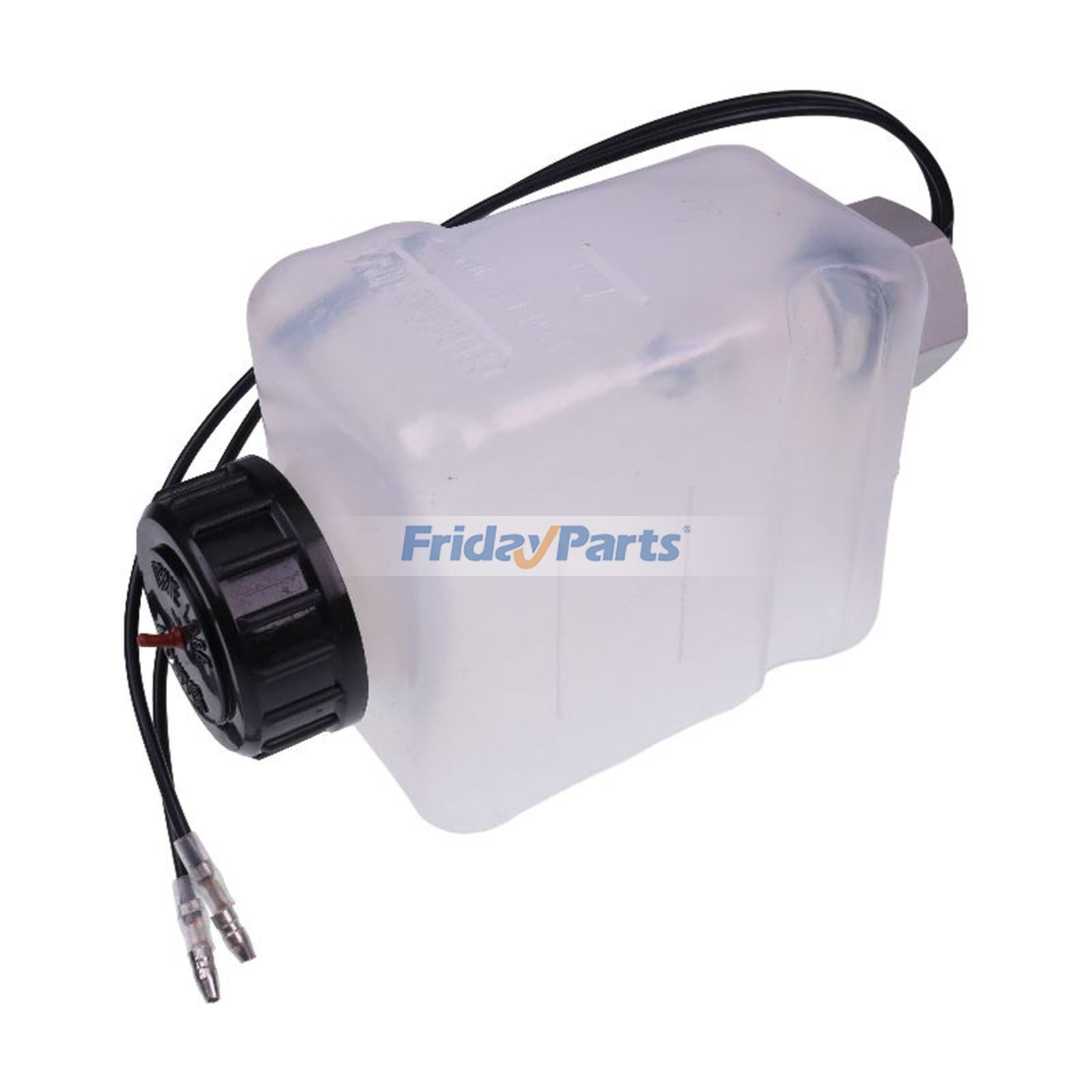 Réservoirpour Moteur,Maritime