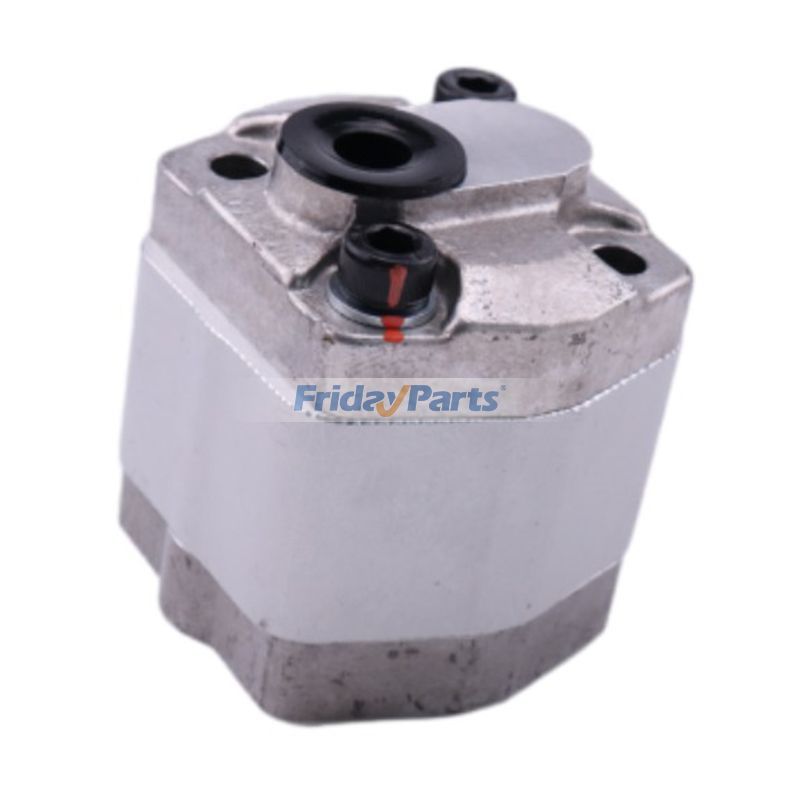 FridayParts Zahnradpumpe