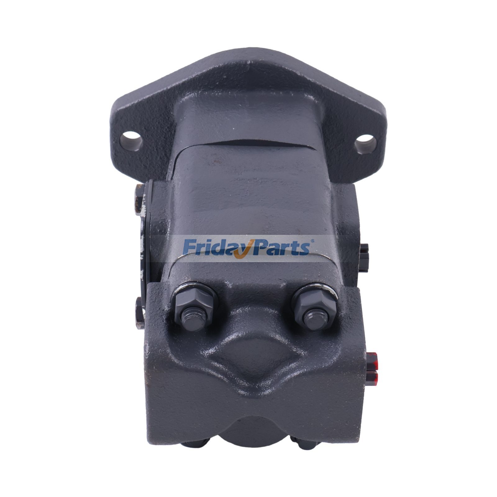 VOLVO用ギアポンプ