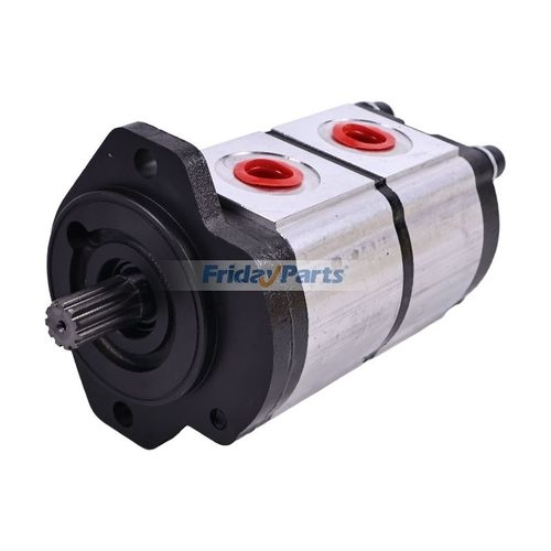 gear_pump_670563zx_plp20.11_2- gear_pump_670563zx_plp20.11_2-