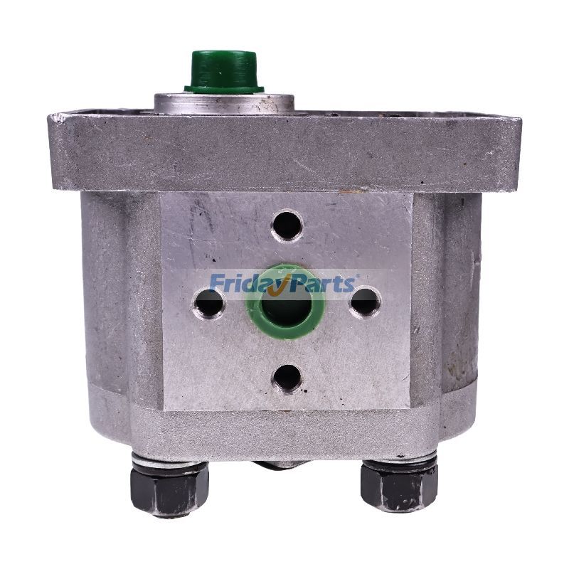  Gear Pump For OTHER BRAND