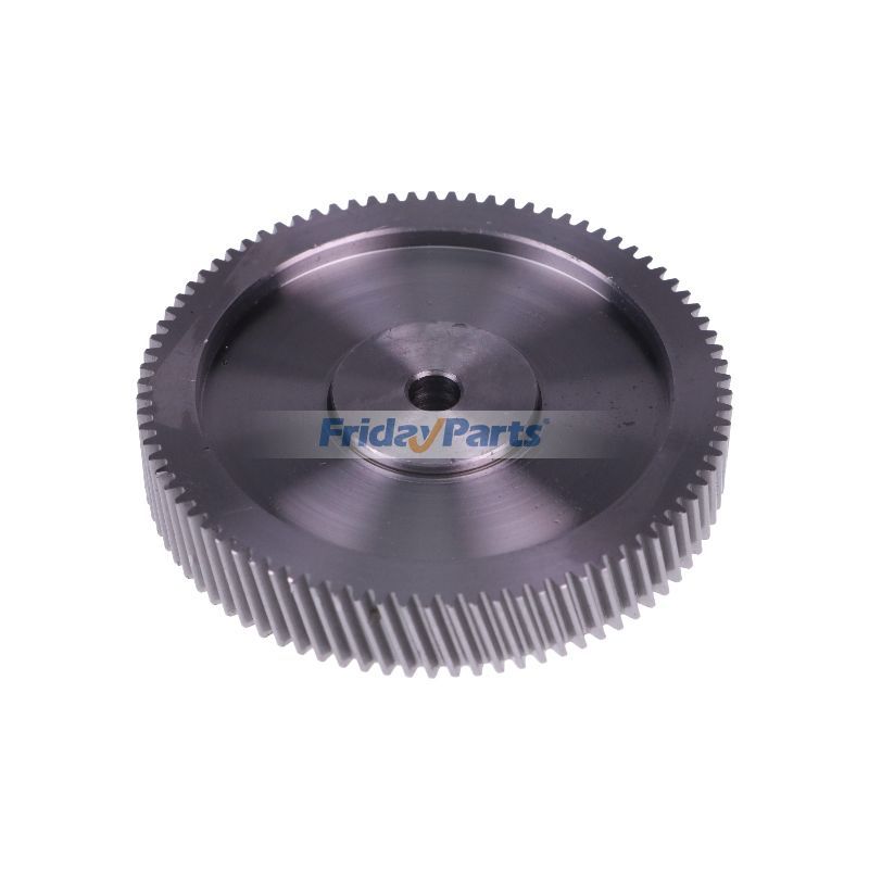 Gear Set  in Stock in China,China Stock