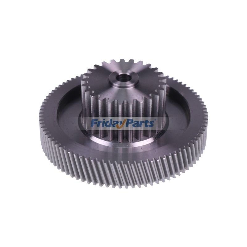 Gear Set  for Vehicle