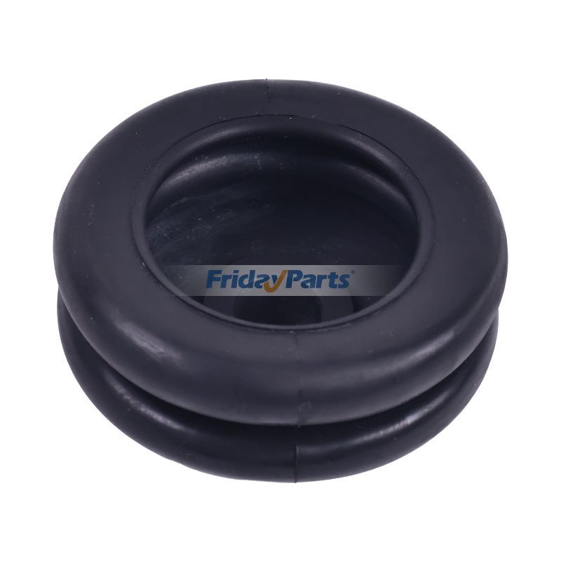 Coifa de câmbio 226863 70232192 para trator Allis Chalmers CA D13 D15 WD WF para Trator