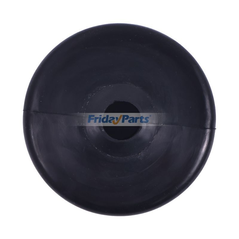 Trator Para Allis Chalmers - Coifa de câmbio 226863 70232192 para trator Allis Chalmers CA D13 D15 WD WF