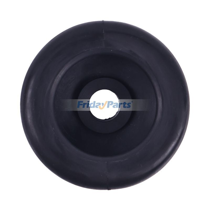 Coifa de câmbio 226863 70232192 para trator Allis Chalmers CA D13 D15 WD WF FridayParts