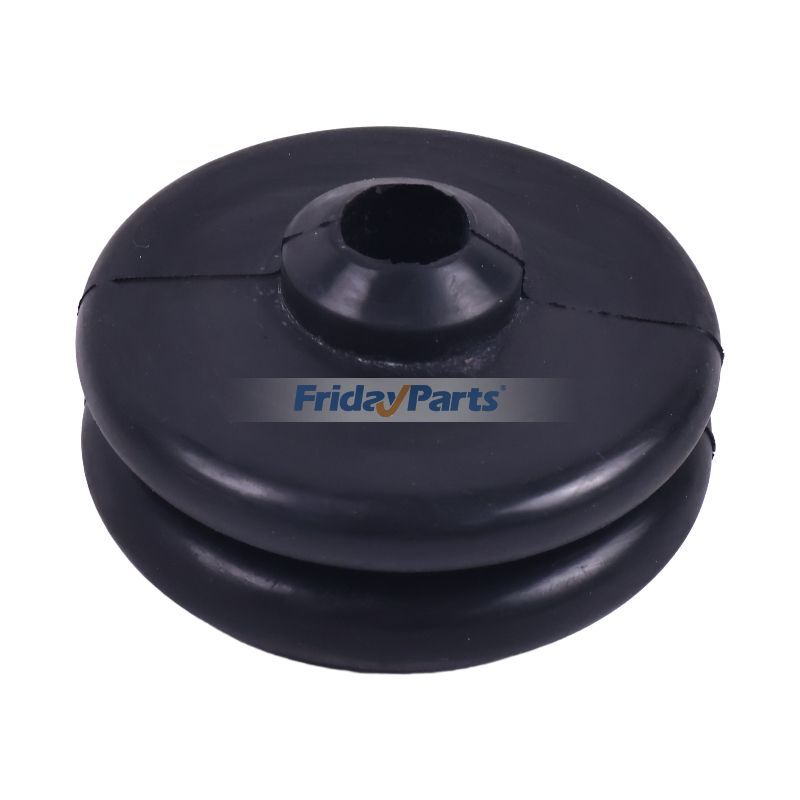 Compre Coifa de câmbio 226863 70232192 para trator Allis Chalmers CA D13 D15 WD WF na FridayParts