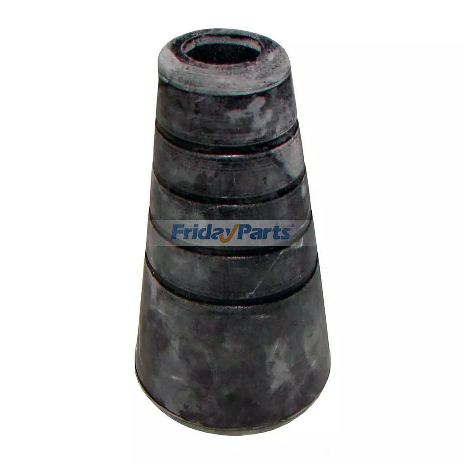 Gear Shift Lever Knob 397978R2 for International Tractor 856 1086 826 966 1486 1466 886 766 1066 756