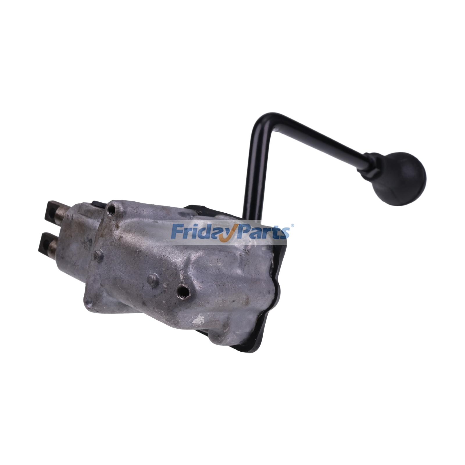 Compra Conjunto de cambio de marcha atrás 21729B para Linhai ATV 260 300 400 en Fridayparts