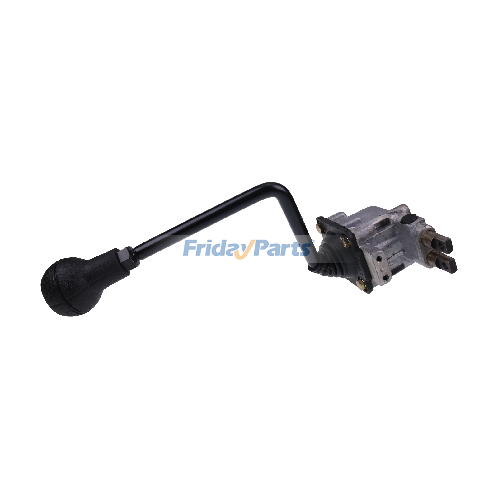 Conjunto de cambio de marcha atrás 21729B para Linhai ATV 260 300 400