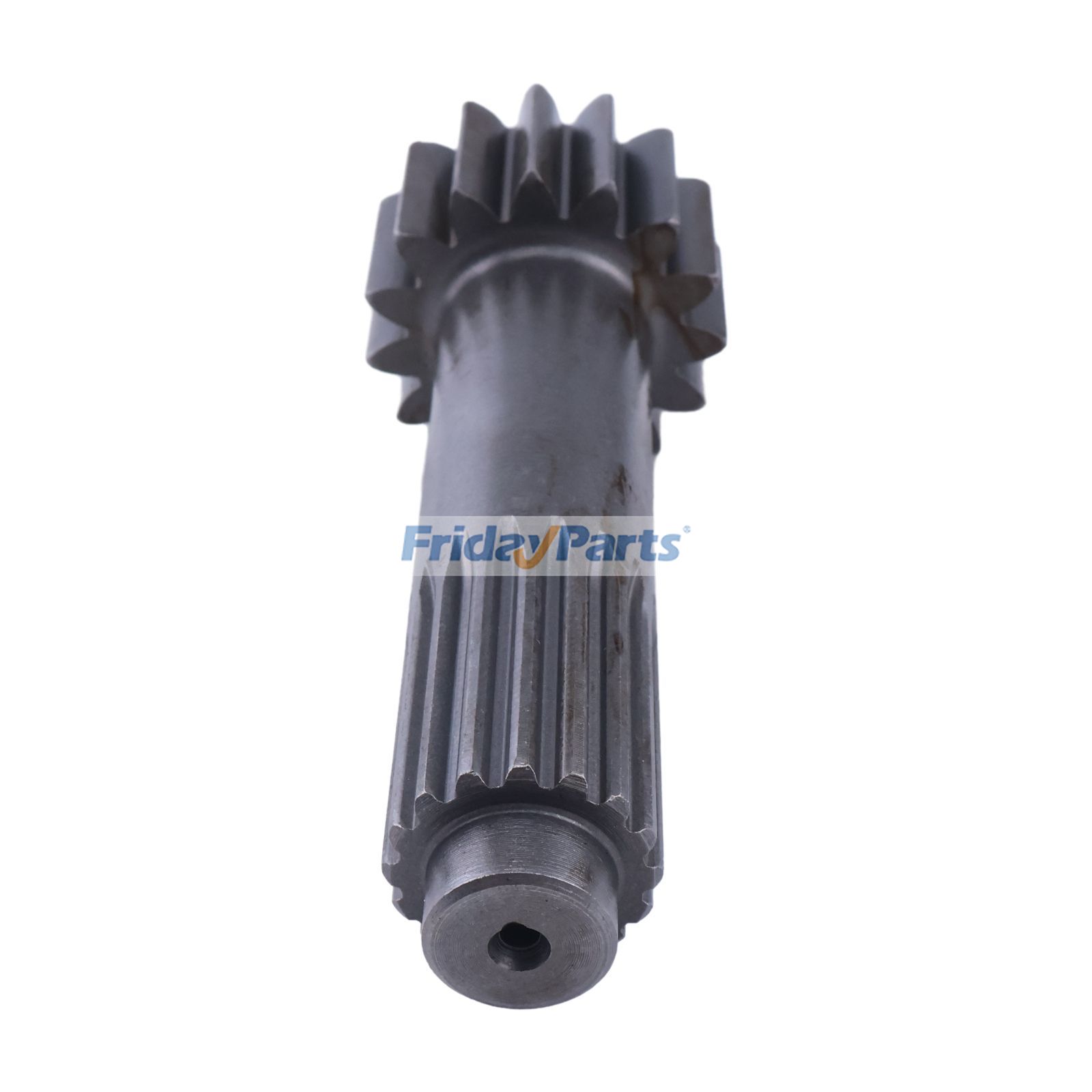 Gear Sun for Excavator
