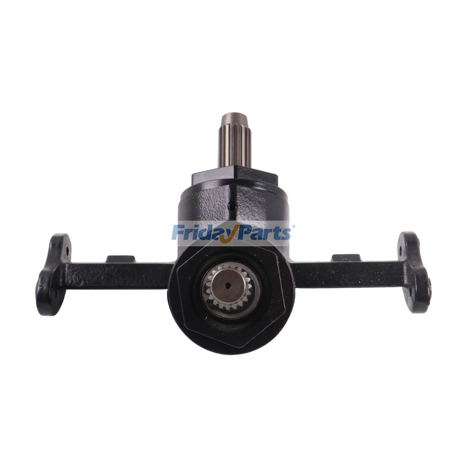 CASE用用ギアボックス 1347351C2 1347351C1 CASEコンバイン用 1640 1644 1660 1666 1670 1680 1682 1688 2144 2166 2188 2344 2366 2388 2577 2588