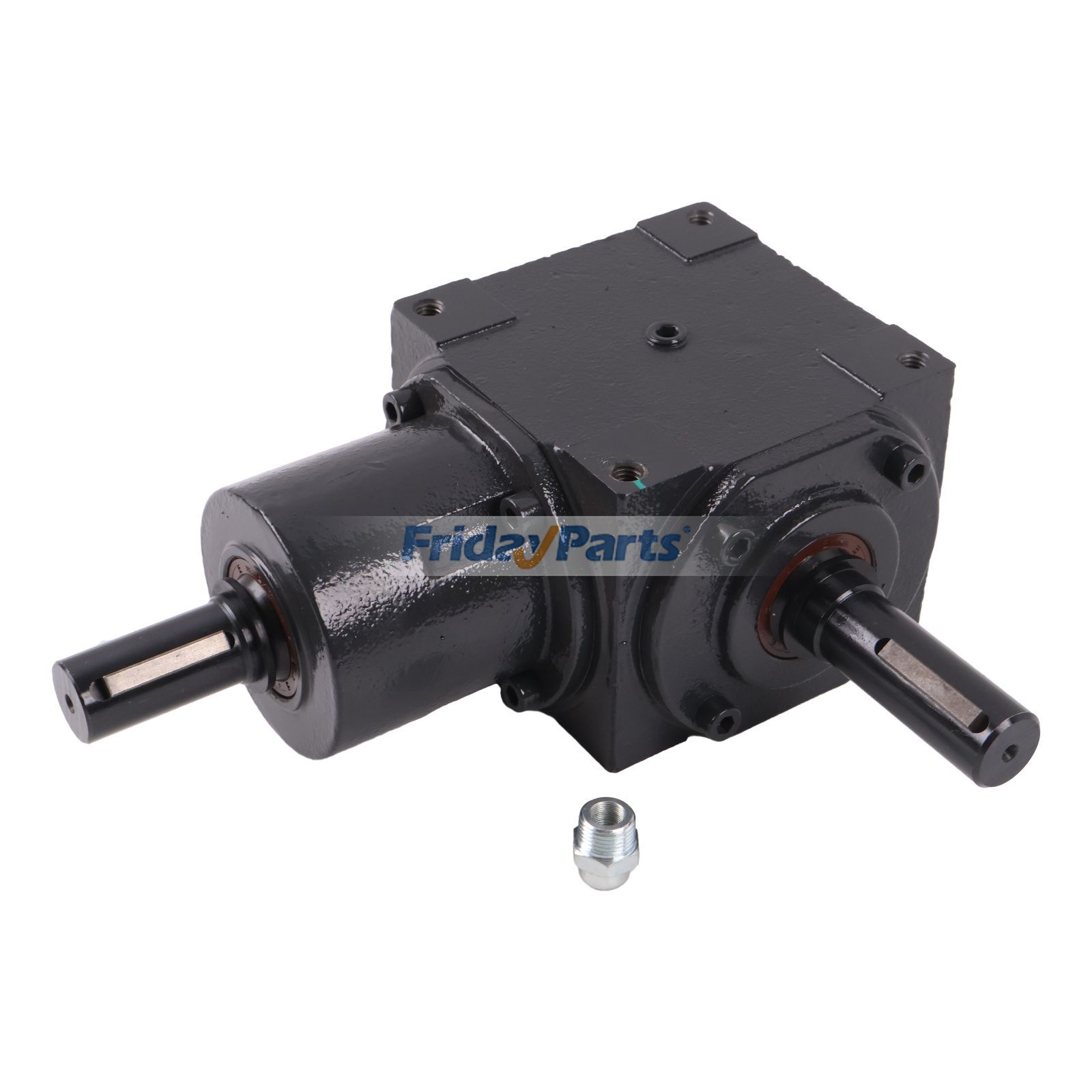 Boîte de vitesse pour Réfrigération de Transport Pour CARRIER