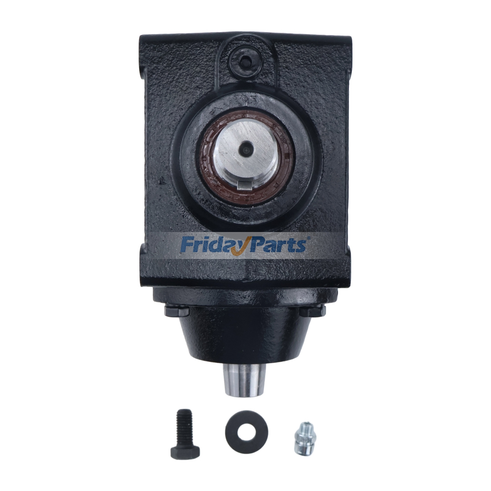 Getriebegehäusefür MäherFür JOHN DEERE