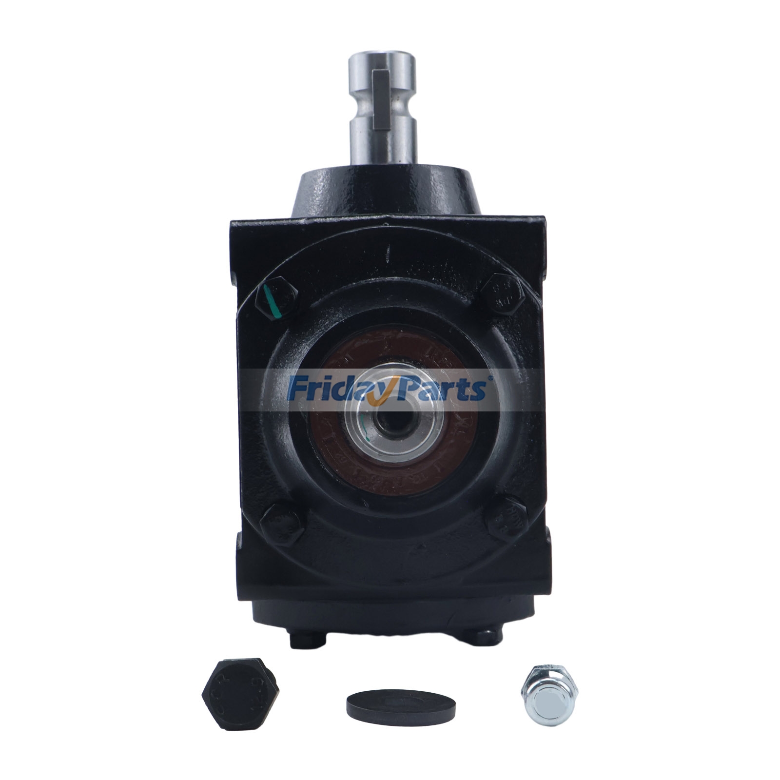 Getriebegehäusebei FridayParts kaufen