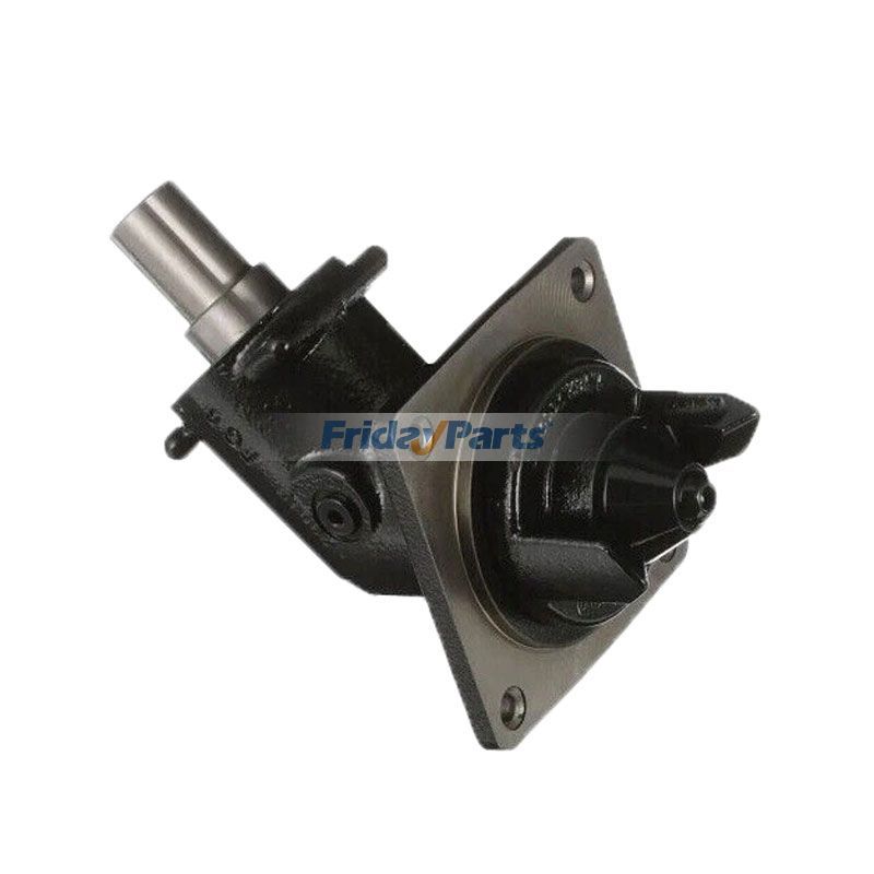 Gearbox Assembly 87491124 for CASE Harvester 5130 5140 6130 3140 7130 7140