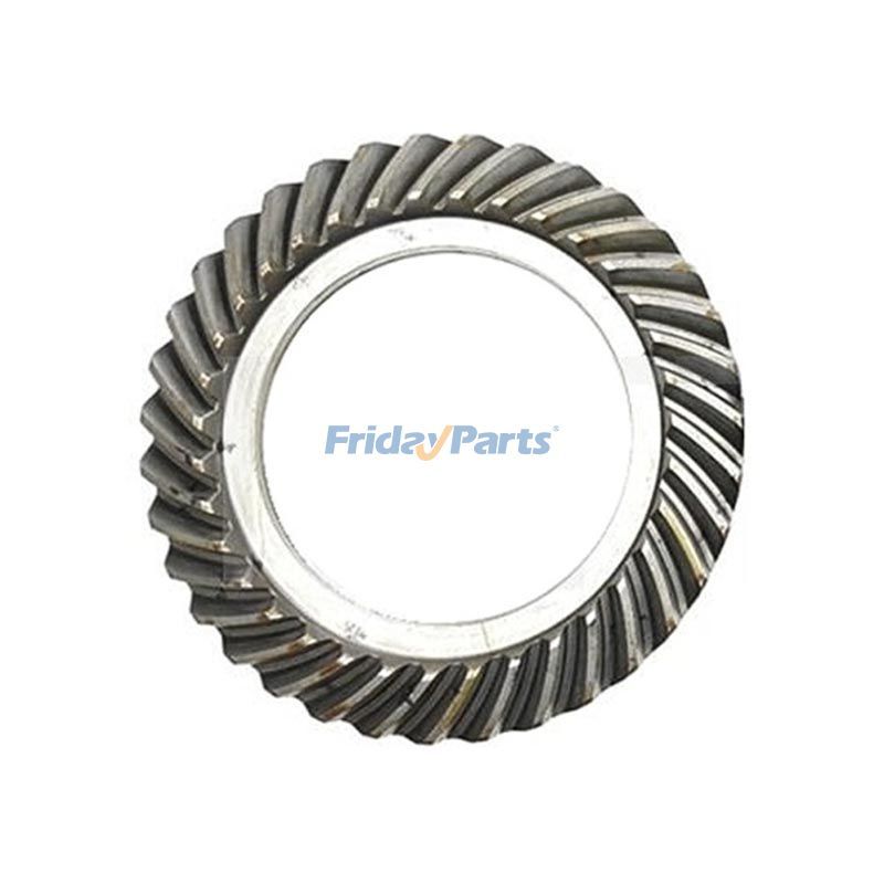Gearbox Basin Angle Gear 41210-36600-71 for Toyota Engine 1DZ 1ZS Forklift 8FDU30 8FGU32 FGZN30 FDZN30