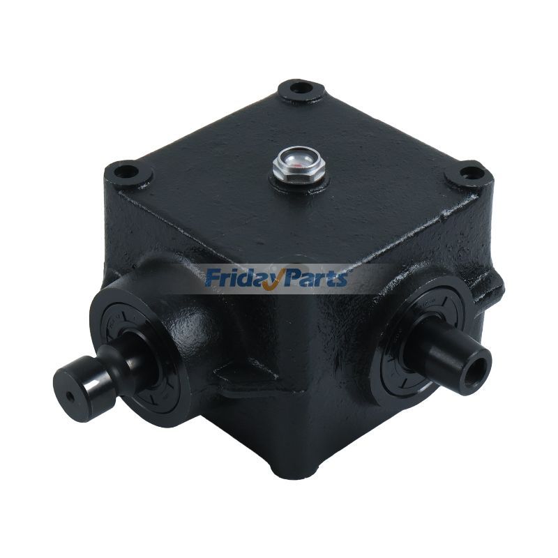 JOHN DEERE用用John Deere 芝刈り機 F910 F915 F925 F932 F935 用ギアボックス CE17401