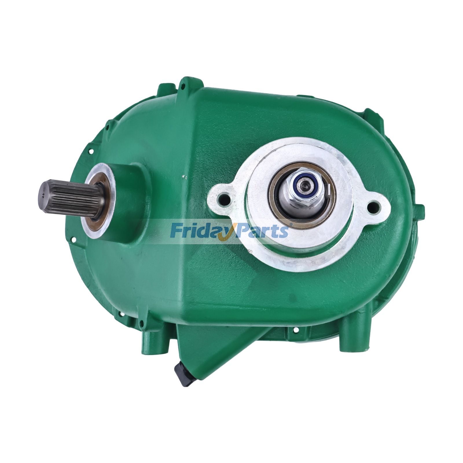 JOHN DEERE用ギアボックス