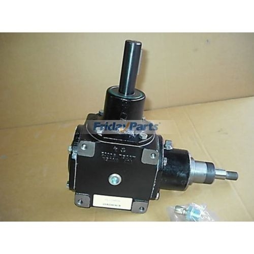 Gearbox Right Angle Drive 500021403 for Thermo King Carrier Transport