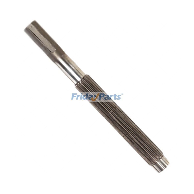 Eje de engranaje 2606870 para cosechadoras Claas Lexion 405 410 415 430 Tucano 320 330 340 420 Mega 203 204 208 Medion 310 330