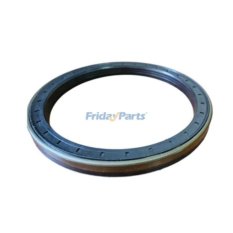 ジョンディアエンジン6068 6090モーターグレーダー620G 622G 672D 770G 772D 870G 872G用ギアボックスシールAT169452