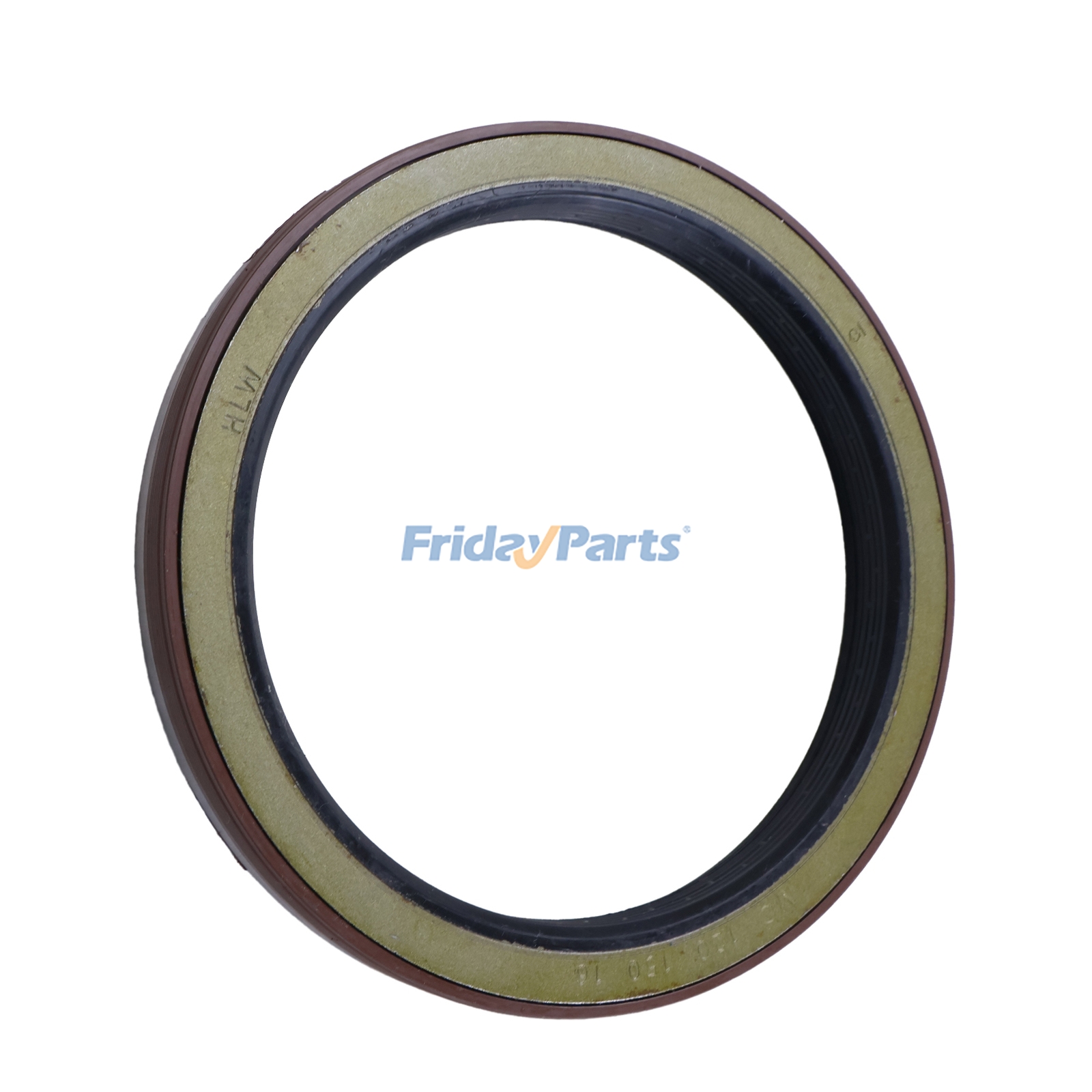  Gearbox Seal For JOHN DEERE