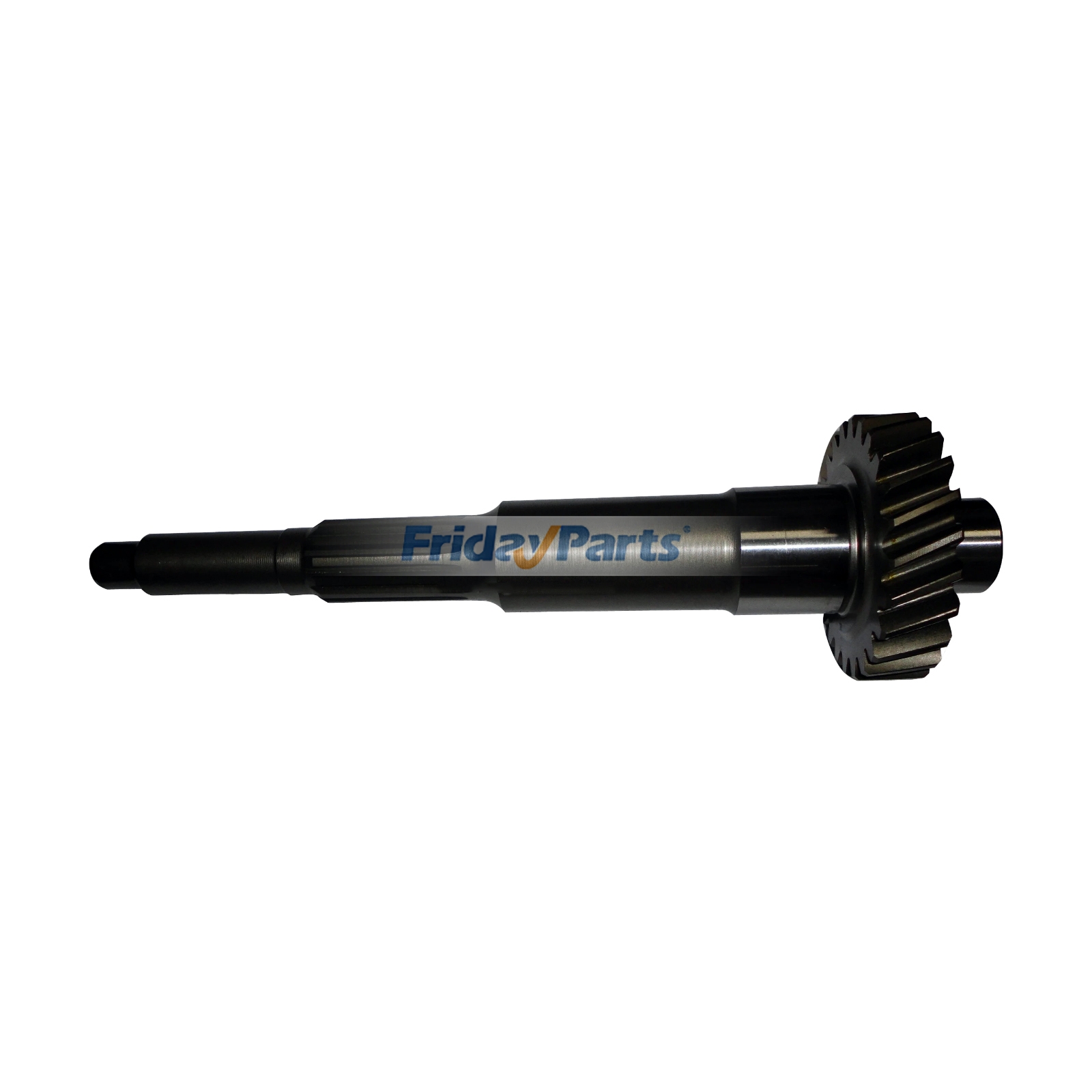 Gearbox Shaft TC232-21300 for Kubota Tractor L4508 L4708 L5018