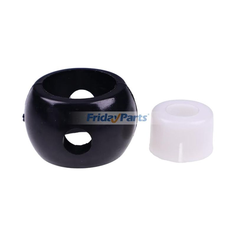 ギアボックス シフター ボールとカップ ブッシュ MD7-01605 MD7-01577 三菱 モンテロ パジェロ ショーグン 1992-1999 用